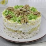 Дамский каприз