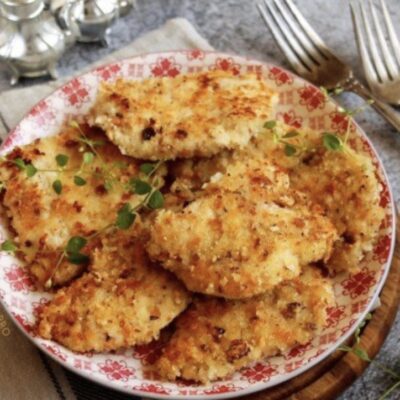 Крылья по-арабски